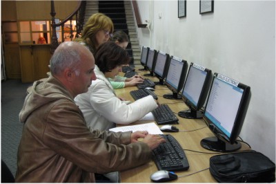 catalogonline