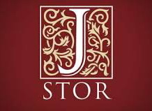 jstore