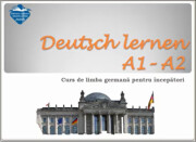 germana