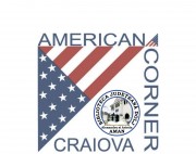 ac sigla